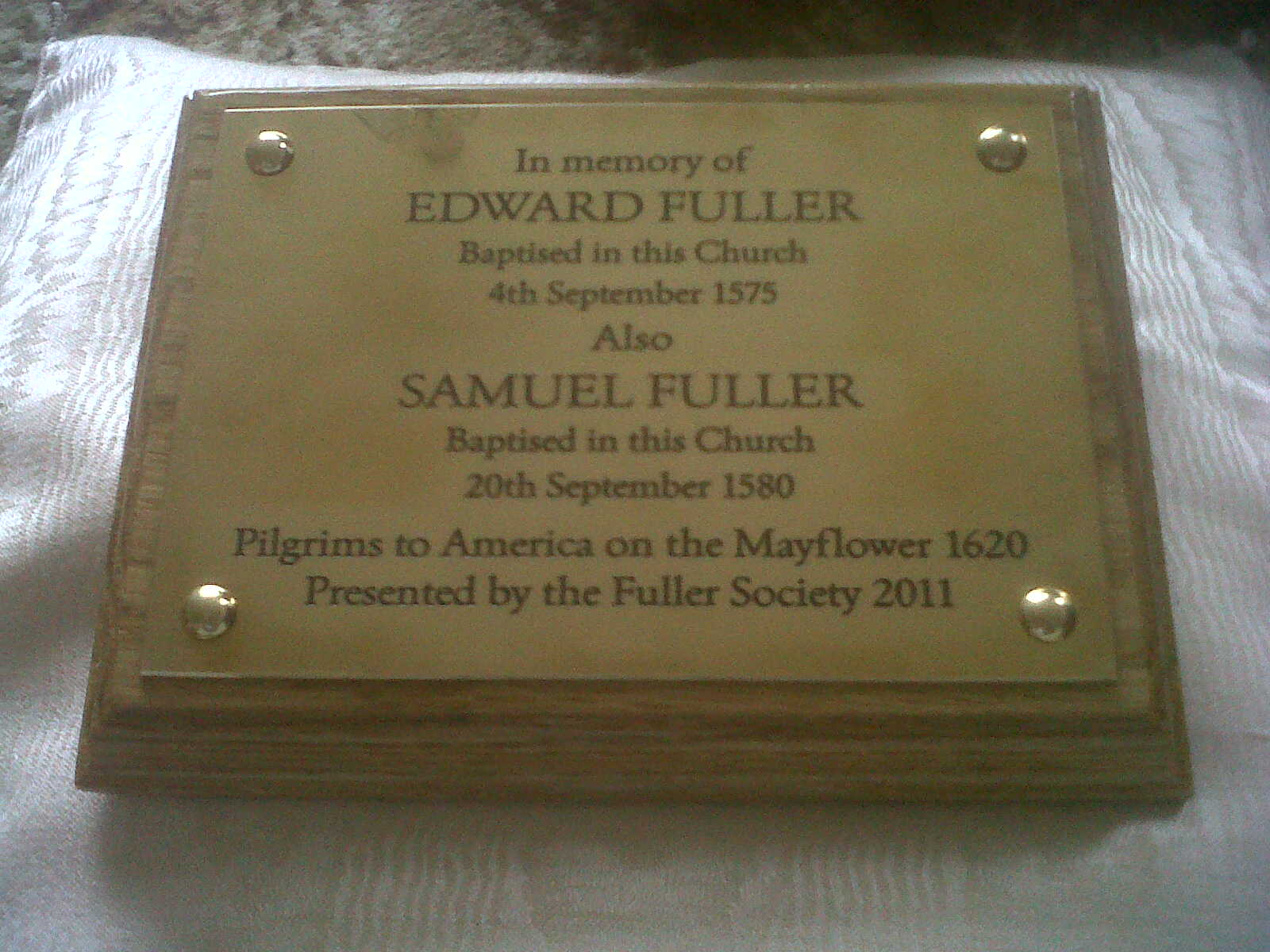 FullerPlaque.jpg